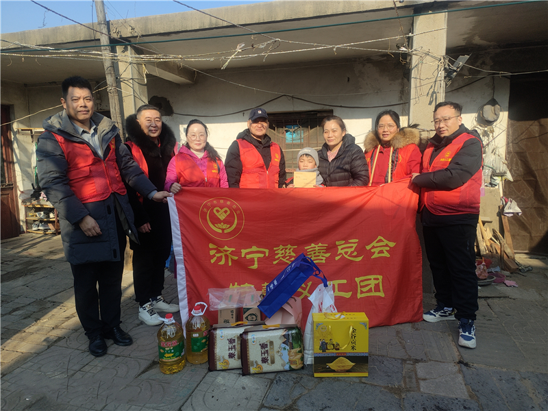 微信图片_20250121173926.jpg
