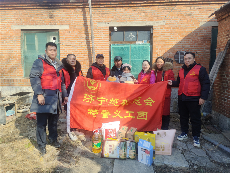 微信图片_20250121173931.jpg